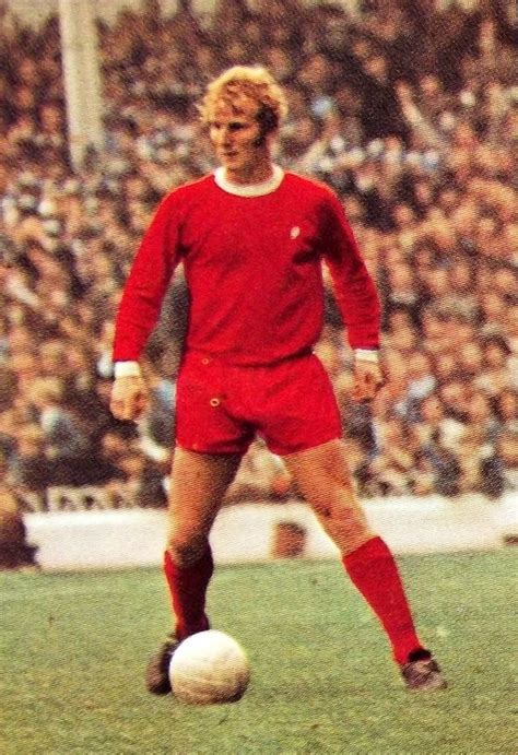 alec lindsay|alec lindsay liverpool fc.